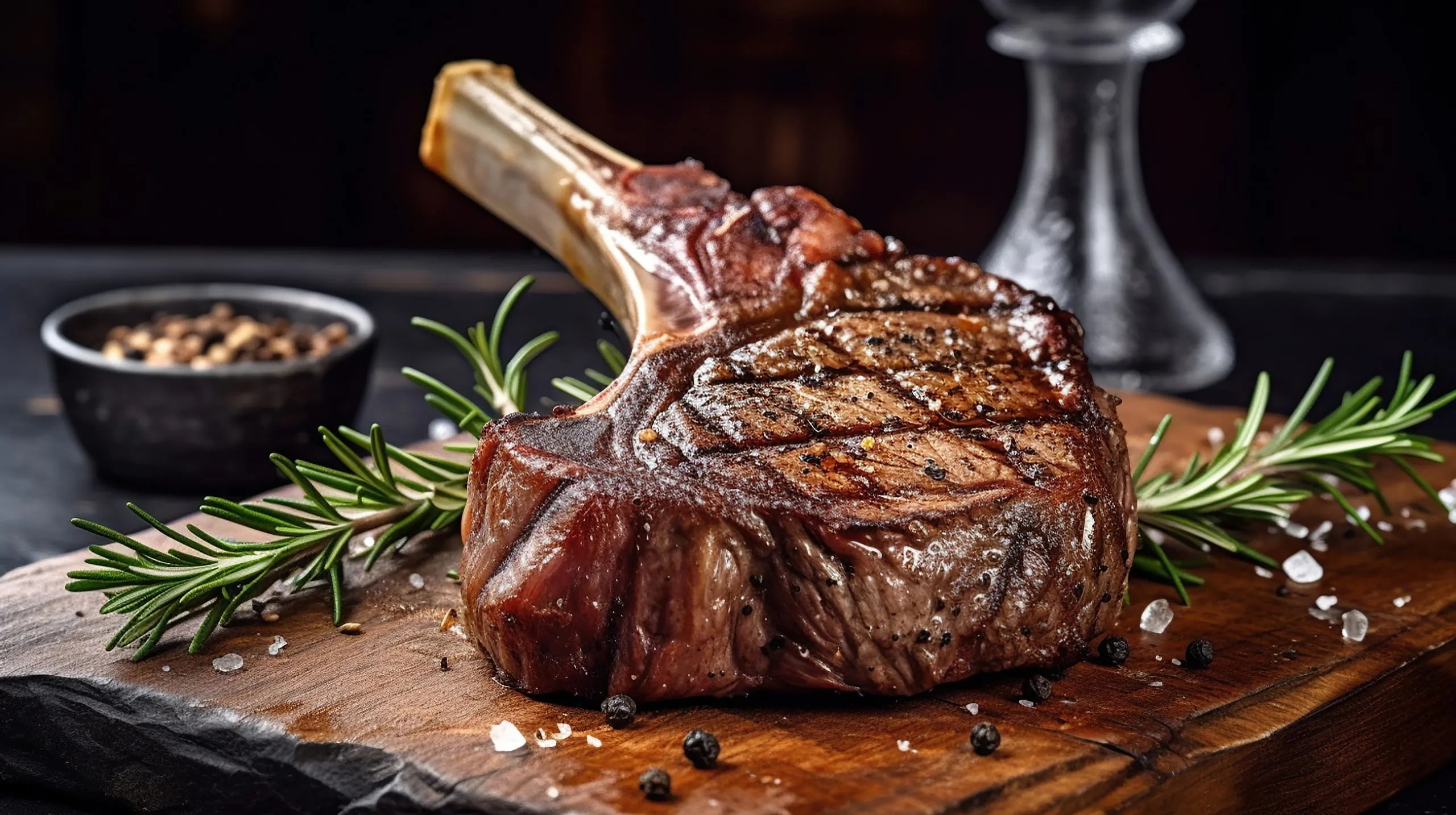 BestMeatOnUs